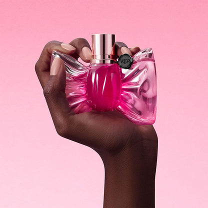 Viktor&Rolf Bonbon Berry Jelly Eau de Parfum 50 ml - Additional 3
