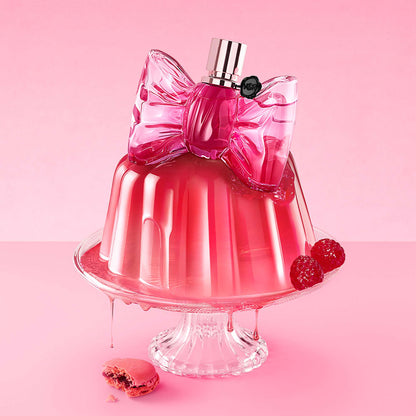 Viktor&Rolf Bonbon Berry Jelly Eau de Parfum 50 ml - Additional 4