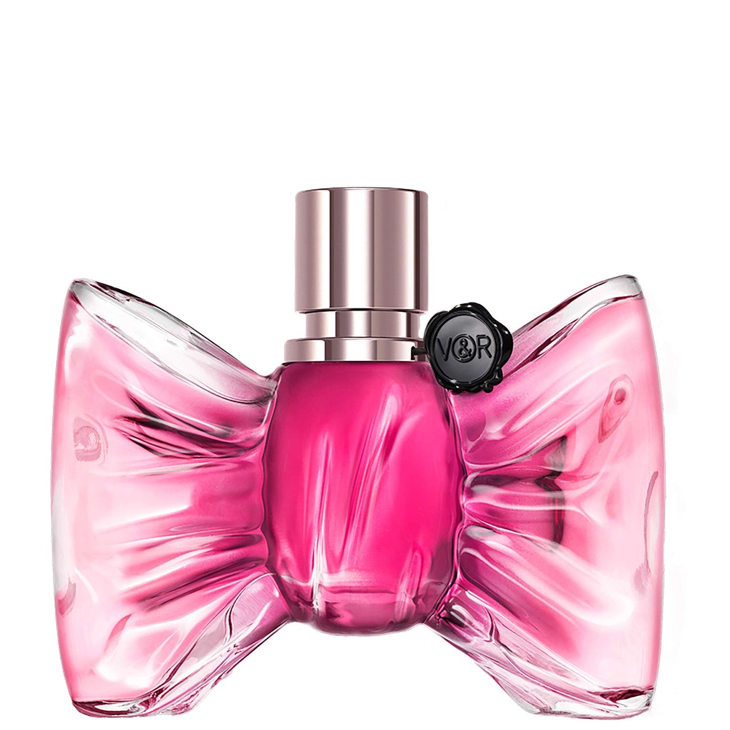 Viktor&Rolf Bonbon Berry Jelly Eau de Parfum 50 ml