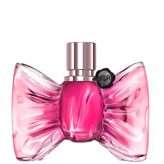 Viktor&Rolf Bonbon Berry Jelly Eau de Parfum 50 ml