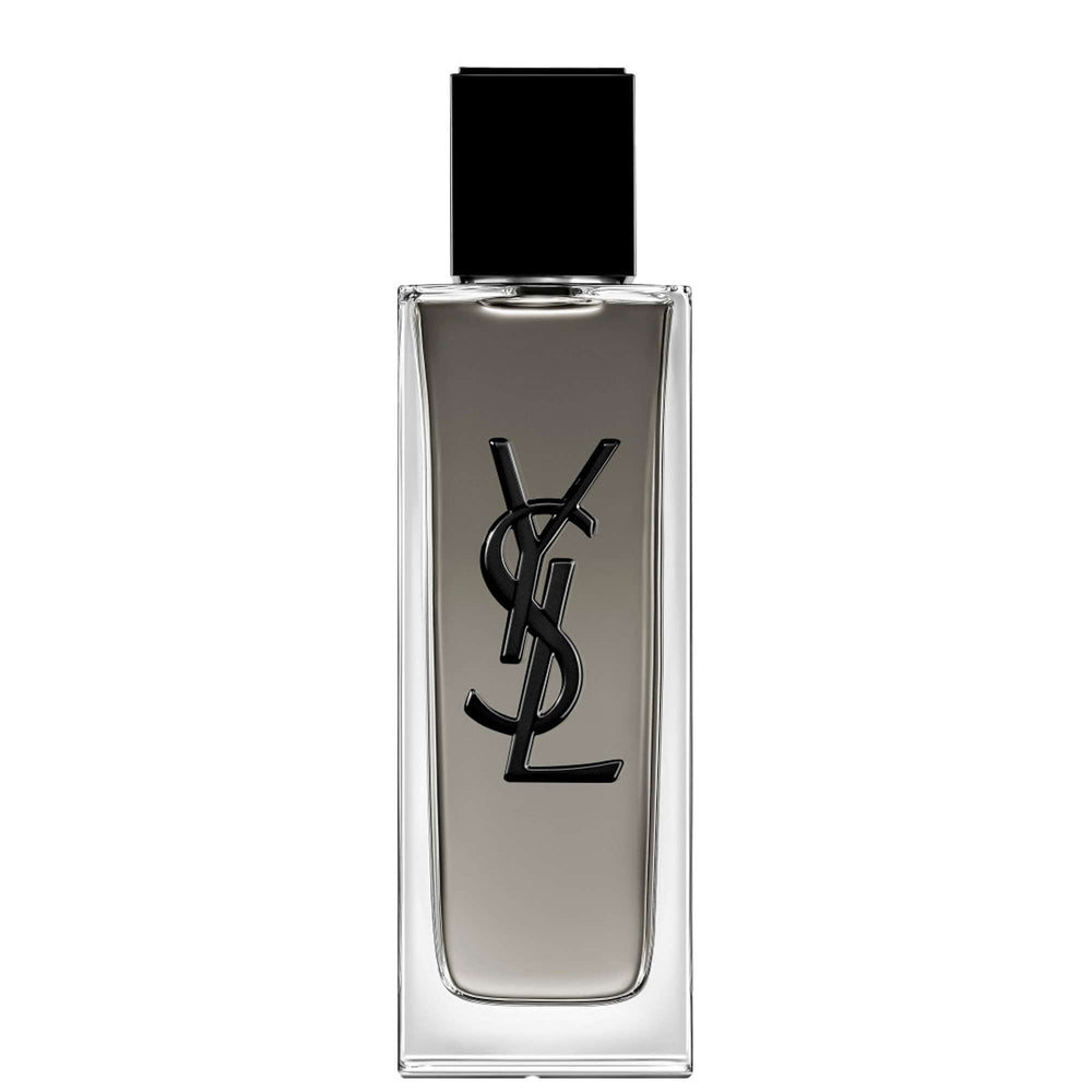Yves Saint Laurent MYSLF Eau de Toilette Intense 60ml