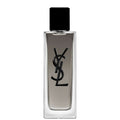 Yves Saint Laurent MYSLF Eau de Toilette Intense 60ml