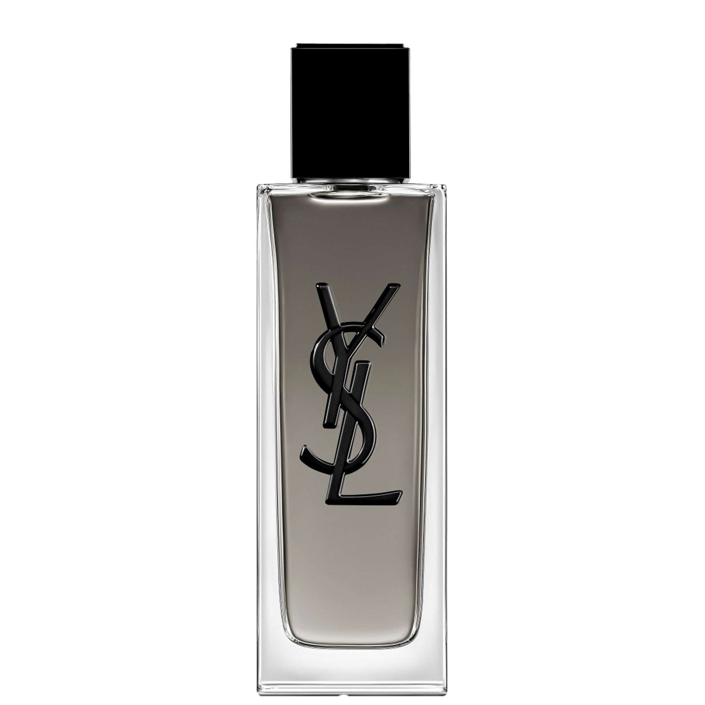 Yves Saint Laurent MYSLF Eau de Toilette Intense 60ml