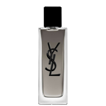 Yves Saint Laurent MYSLF Eau de Toilette Intense 60ml