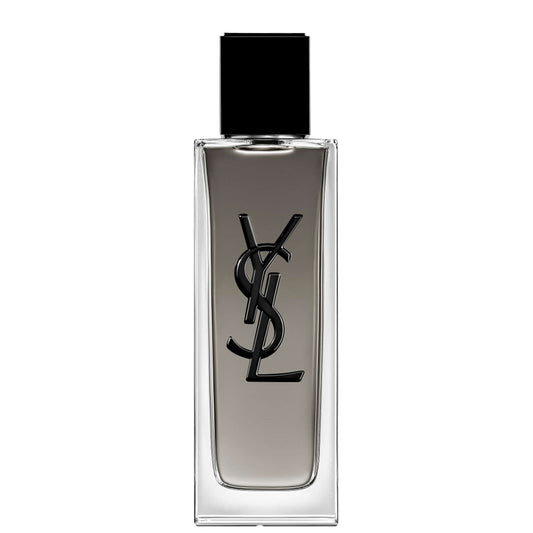 Yves Saint Laurent MYSLF Eau de Toilette Intense 60ml