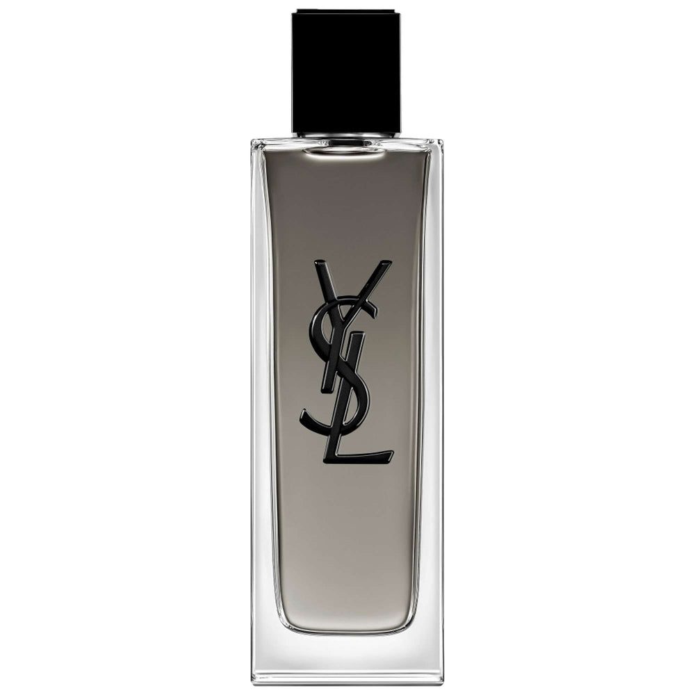 Yves Saint Laurent MYSLF Eau de Toilette Intense 100ml