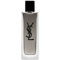 Yves Saint Laurent MYSLF Eau de Toilette Intense 100ml