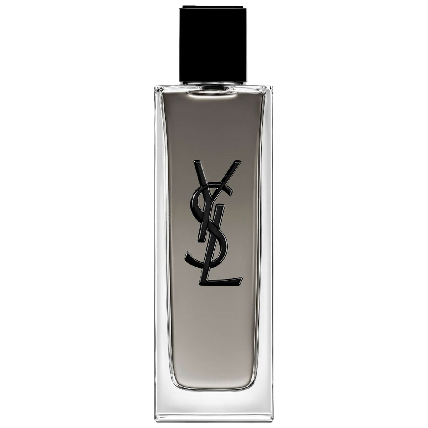 Yves Saint Laurent MYSLF Eau de Toilette Intense 100ml