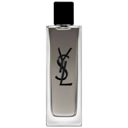 Yves Saint Laurent MYSLF Eau de Toilette Intense 100ml