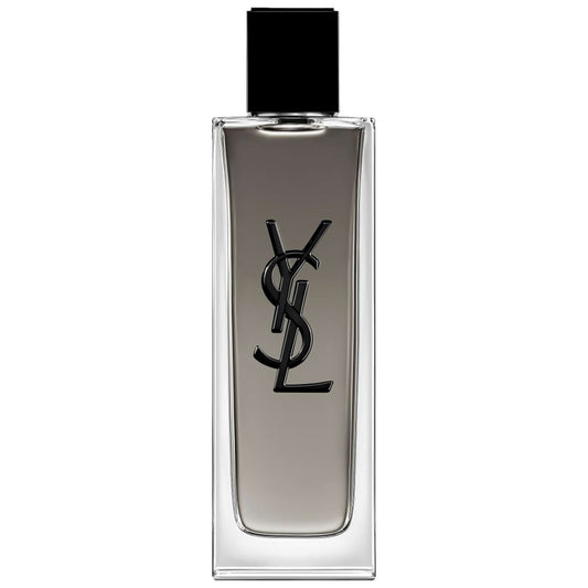 Yves Saint Laurent MYSLF Eau de Toilette Intense 100ml