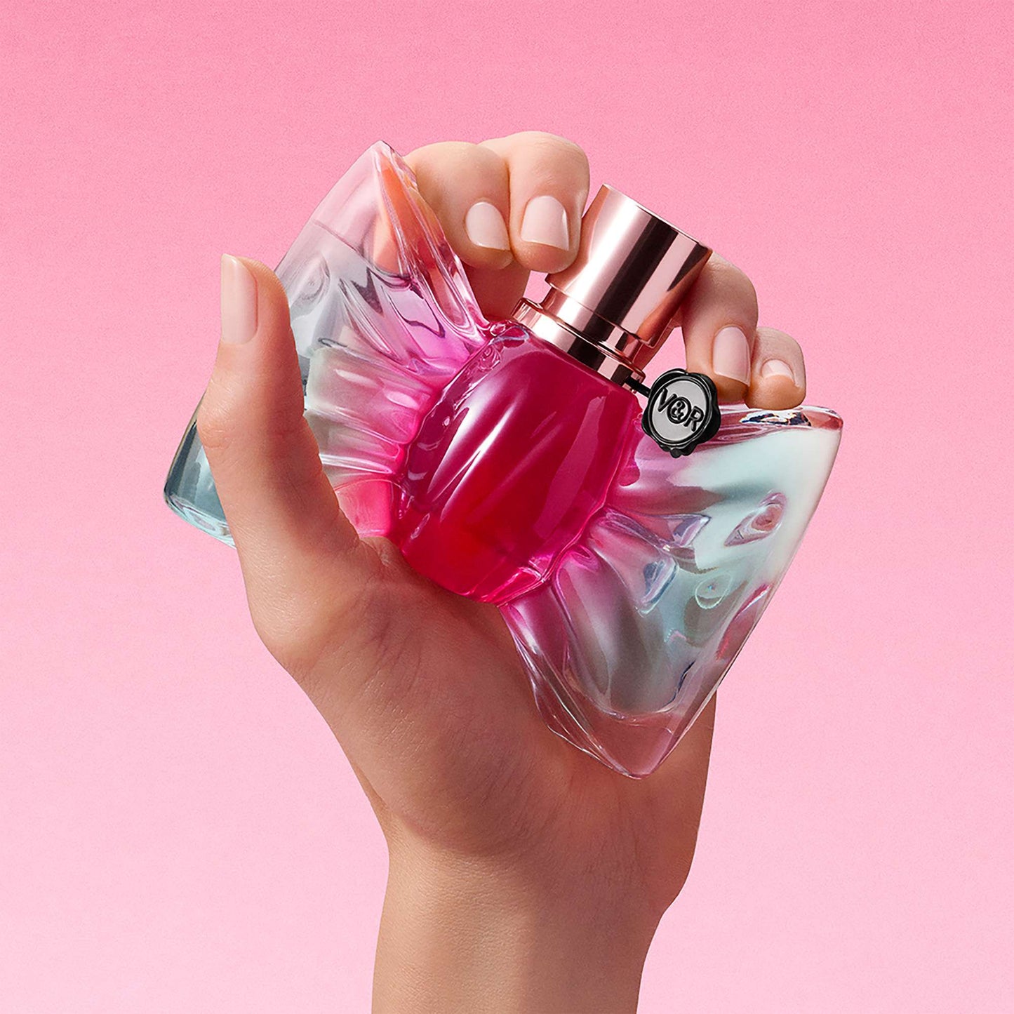 Viktor&Rolf Bonbon Cola Fizz Eau de Parfum 50 ml - Additional 3