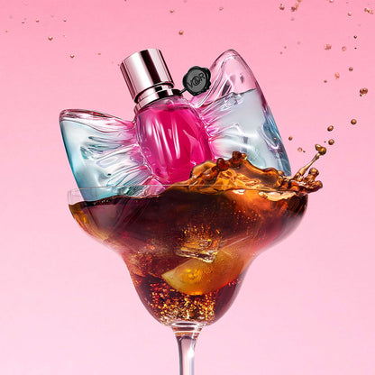 Viktor&Rolf Bonbon Cola Fizz Eau de Parfum 50 ml - Additional 4