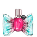 Viktor&Rolf Bonbon Cola Fizz Eau de Parfum 50 ml
