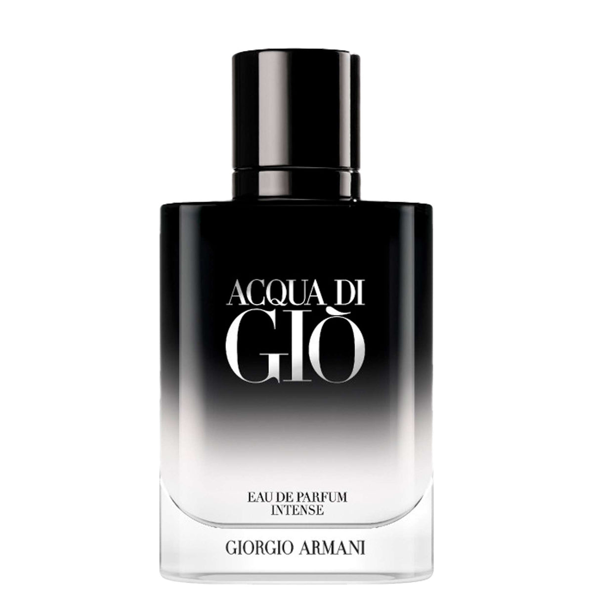 Armani Acqua di Gio pour Homme Eau de Parfum Intense 50 ml