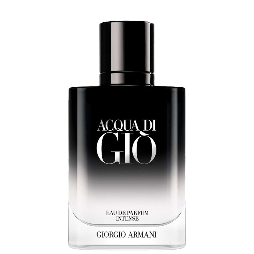 Armani Acqua di Gio pour Homme Eau de Parfum Intense 50 ml