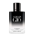 Armani Acqua di Gio pour Homme Eau de Parfum Intense 50 ml
