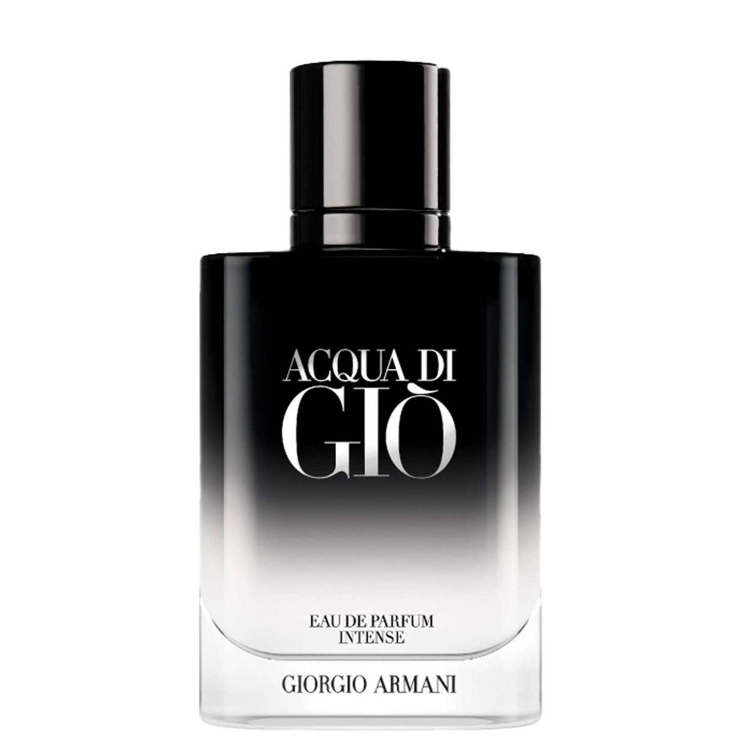 Armani Acqua di Gio pour Homme Eau de Parfum Intense 50 ml