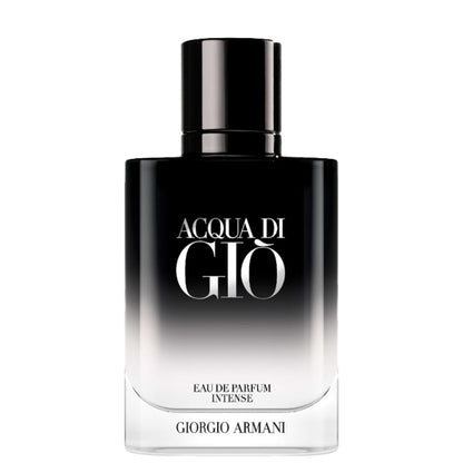 Armani Acqua di Gio pour Homme Eau de Parfum Intense 50 ml