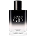 Armani Acqua di Gio pour Homme Eau de Parfum Intense 100 ml