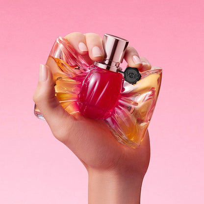 Viktor&Rolf Bonbon Caramel Crunch Eau de Parfum 50 ml - Additional 3
