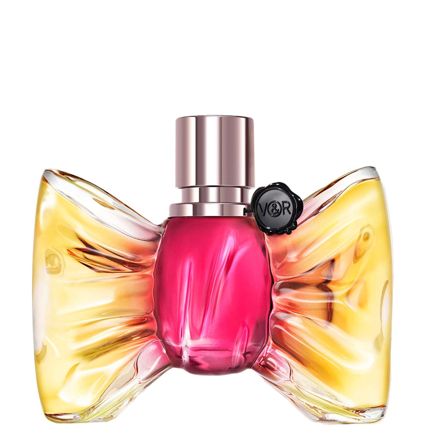 Viktor&Rolf Bonbon Caramel Crunch Eau de Parfum 50 ml