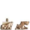 Billie Eilish Eilish Eau de Parfum Spray 100ml - Additional 2