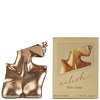 Billie Eilish Eilish Eau de Parfum Spray 50ml - Additional 1