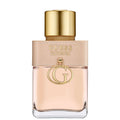Guess Iconic Eau de Parfum Spray 50ml