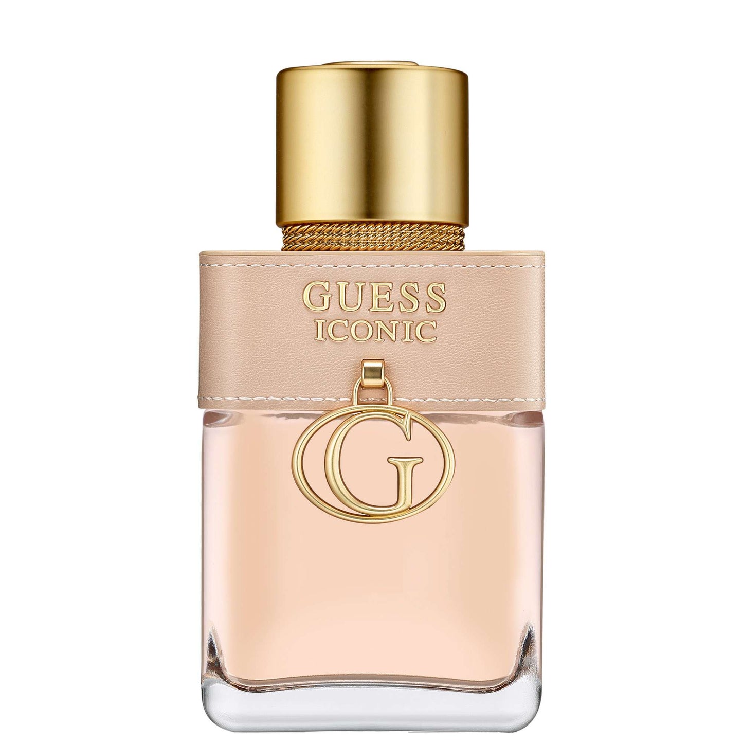 Guess Iconic Eau de Parfum Spray 50ml