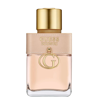 Guess Iconic Eau de Parfum Spray 50ml