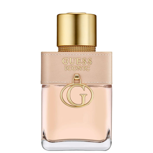 Guess Iconic Eau de Parfum Spray 50ml