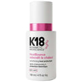 K18  HeatBounce Conditioning Heat Protectant