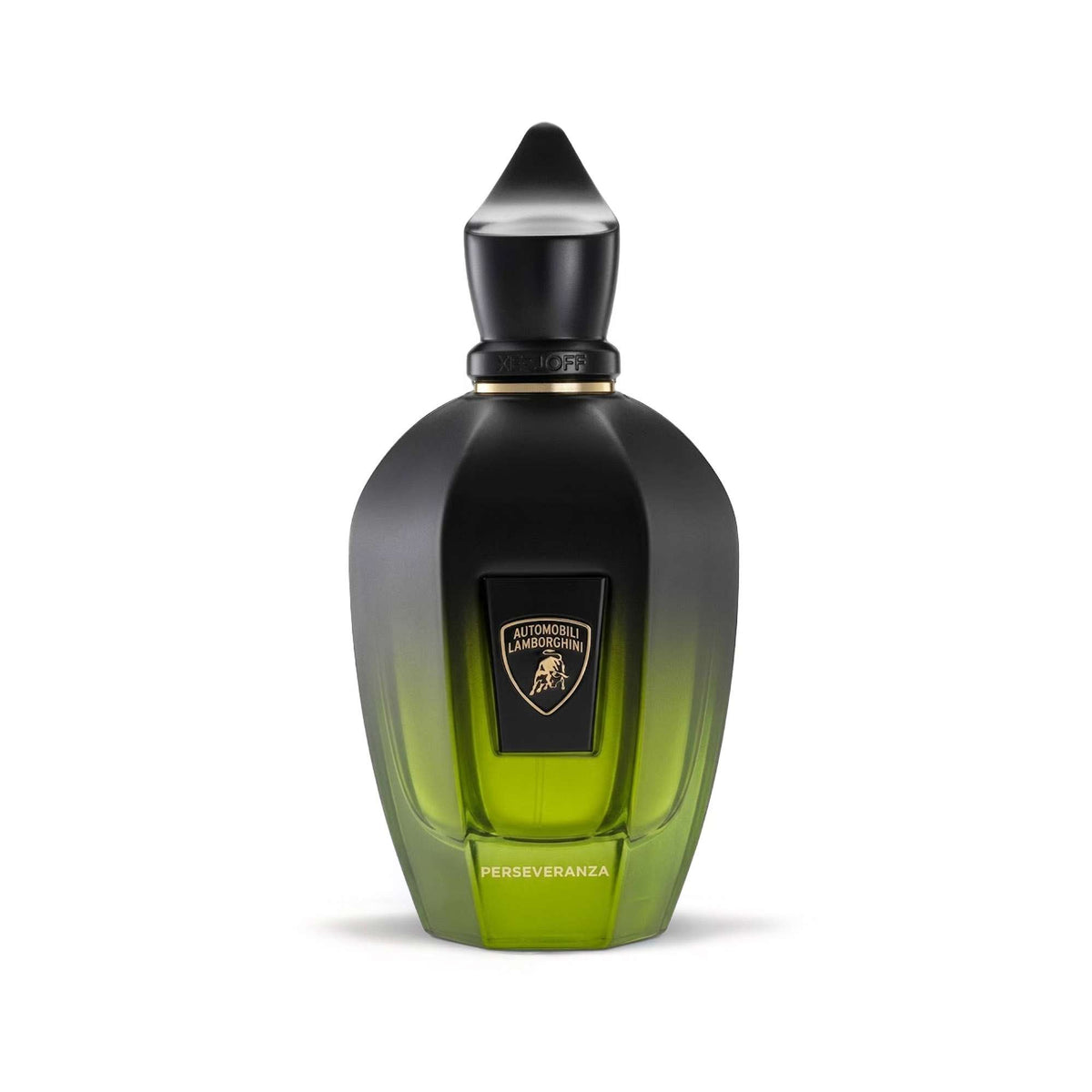 Xerjoff Blends PERSEVERANZA Parfum