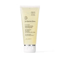 Dr Dennis Gross  Alpha Beta AHA/BHA Daily Cleansing Gel 60ml
