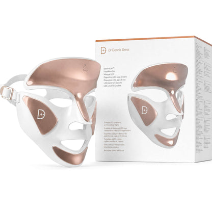 Dr Dennis Gross  Spectralite FaceWare Pro 1 Device - Additional 1