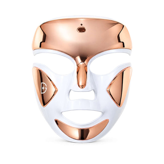 Dr Dennis Gross  Spectralite FaceWare Pro 1 Device