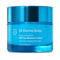 Dr Dennis Gross  Hyaluronic Marine Moisture Cushion 2oz / 60ml