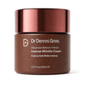 Dr Dennis Gross  Adv. Retinol + Ferulic Intense Wrinkle Cream 2 oz / 60ml