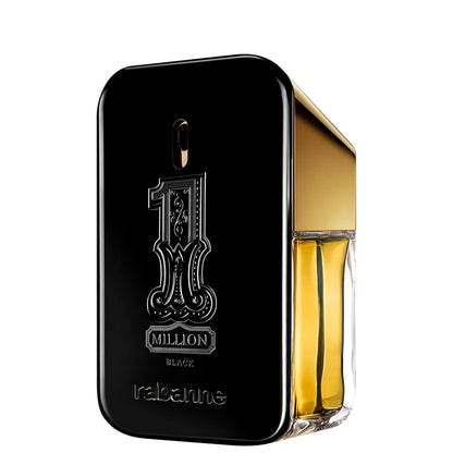 Rabanne 1 Million Black Eau de Parfum 30 ml