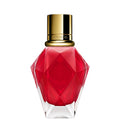 Rabanne Million Red For Her Parfum Refillable 30 ml