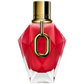Rabanne Million Red For Her Parfum Refillable 90 ml