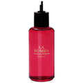 Carolina Herrera La Bomba Intensa Eau de Parfum Intensa Refill 200 ml