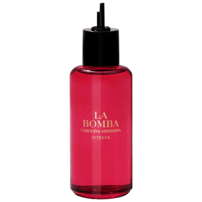 Carolina Herrera La Bomba Intensa Eau de Parfum Intensa Refill 200 ml