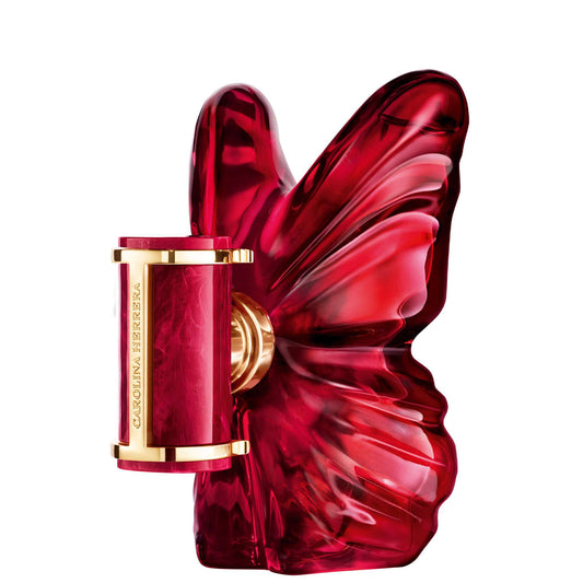 Carolina Herrera La Bomba Intensa Eau de Parfum Intensa 30 ml