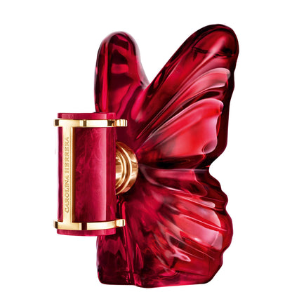 Carolina Herrera La Bomba Intensa Eau de Parfum Intensa Refillable 50 ml