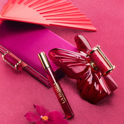Carolina Herrera La Bomba Intensa Eau de Parfum Intensa 80 ml - Additional 5