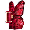 Carolina Herrera La Bomba Intensa Eau de Parfum Intensa 80 ml