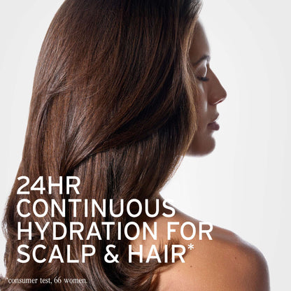 Biolage Hydra Source Serum 90ML - Additional 1