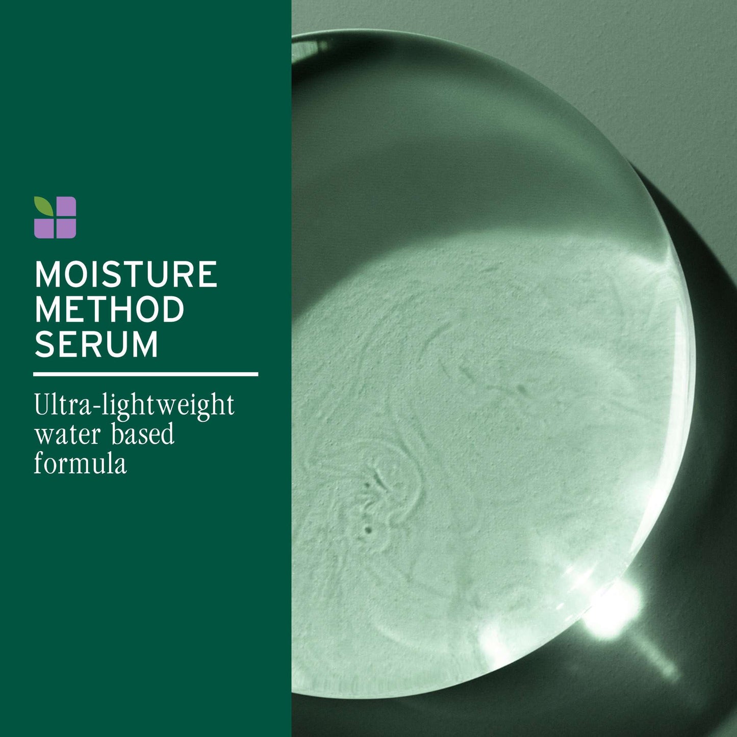 Biolage Hydra Source Serum 90ML - Additional 5