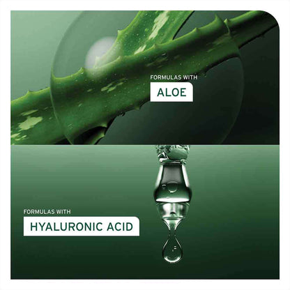 Biolage Hydra Source Serum 90ML - Additional 6